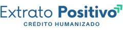 Extrato Positivo
